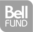 Bellfund