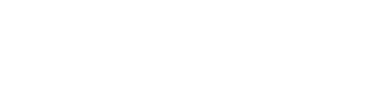 Harlequin