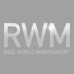 RWM