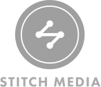 Stich Media